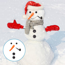 Load image into Gallery viewer, Novelty Creative DIY Beach And Snow Building Tools Toy Sets For Children To Play In Sand And Snow, Holiday Fun Toys, Boys Girls Christmas Gifts