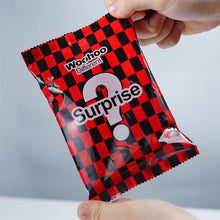 Load image into Gallery viewer, 12PCS 1:64 Alloy Die-cast Car Blind Bag | 12 Random Famous Sedan Models | Surprise Mystery Bag | Metal Mini Cars for Kids & Collectors | Unboxing Fun Gift Toy