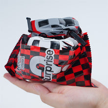 Load image into Gallery viewer, 12PCS 1:64 Alloy Die-cast Car Blind Bag | 12 Random Famous Sedan Models | Surprise Mystery Bag | Metal Mini Cars for Kids & Collectors | Unboxing Fun Gift Toy