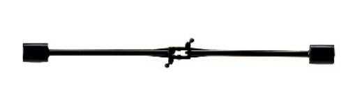 G610 Helicopter Balance Bar, Parts NO. 017 - GP TOYS