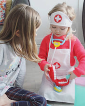 Load image into Gallery viewer, Toy Doctor Kits - GP TOYS