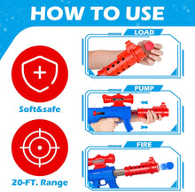 Load image into Gallery viewer, Shooting Games Toys - GP TOYS