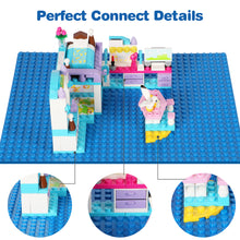 Load image into Gallery viewer, Classic Baseplates - GP TOYS

