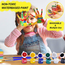 Load image into Gallery viewer, Window Art, Suncatchers Set, 12 Pcs - GP TOYS