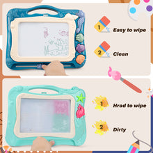 Load image into Gallery viewer, Magnetic Drawing Board - GP TOYS