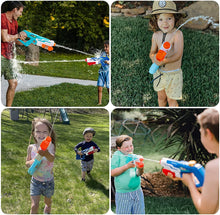 Load image into Gallery viewer, Water Gun, 2 Pack - GP TOYS