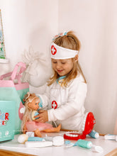 Load image into Gallery viewer, Toy Doctor Kits - GP TOYS