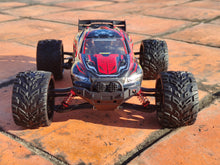 Load image into Gallery viewer, GP TOYS X9116 1/12 S912 Upgrade Version High Speed 2.4G HZ Remote Control RC Truggy