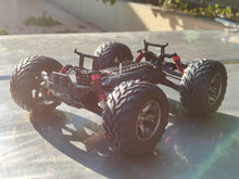 Load image into Gallery viewer, GP TOYS X9116 1/12 S912 Upgrade Version High Speed 2.4G HZ Remote Control RC Truggy
