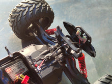 Load image into Gallery viewer, GP TOYS X9116 1/12 S912 Upgrade Version High Speed 2.4G HZ Remote Control RC Truggy