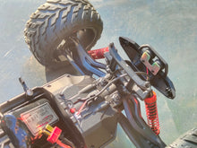 Load image into Gallery viewer, GP TOYS X9115 1/12 S911 Upgrade Version High Speed 2.4G HZ Remote Control RC Truck