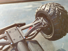 Load image into Gallery viewer, GP TOYS X9115 1/12 S911 Upgrade Version High Speed 2.4G HZ Remote Control RC Truck