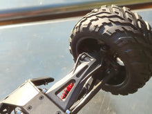 Load image into Gallery viewer, GP TOYS X9116 1/12 S912 Upgrade Version High Speed 2.4G HZ Remote Control RC Truggy