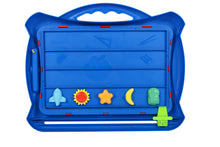 Load image into Gallery viewer, Magnetic Drawing Board - GP TOYS