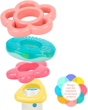 Load image into Gallery viewer, Sorting & Stacking Toys with Music