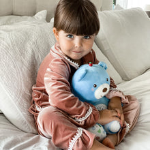 Load image into Gallery viewer, Touch N Learn Bear Musical Toys - GP TOYS