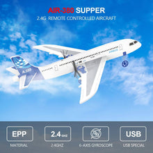 Load image into Gallery viewer, GP RC Plane - GP TOYS