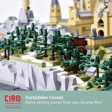 Load image into Gallery viewer, Magic Castle - GP TOYS