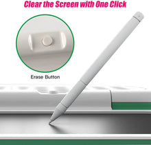 Load image into Gallery viewer, LCD Writing Tablet Puzzles Toys - GP TOYS