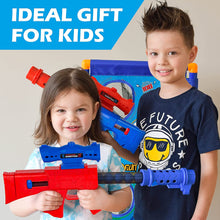 Load image into Gallery viewer, Shooting Games Toys - GP TOYS