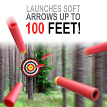 Load image into Gallery viewer, Bow and Arrow Set - GP TOYS