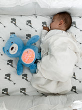 Load image into Gallery viewer, Touch N Learn Bear Musical Toys - GP TOYS