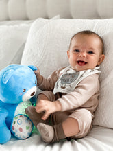 Load image into Gallery viewer, Touch N Learn Bear Musical Toys - GP TOYS