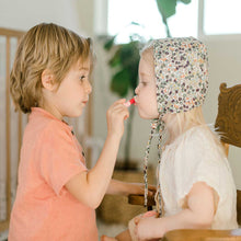 Load image into Gallery viewer, Wooden Makeup Kits - GP TOYS