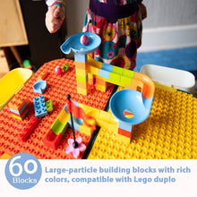 Load image into Gallery viewer, Multi Activity Table, Yellow - GP TOYS