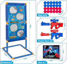 Load image into Gallery viewer, Shooting Games Toys - GP TOYS