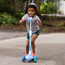 Load image into Gallery viewer, Kick Scooter - GP TOYS