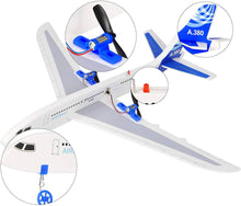 Load image into Gallery viewer, GP RC Plane - GP TOYS