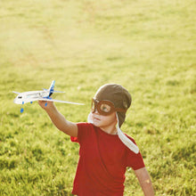 Load image into Gallery viewer, GP RC Plane - GP TOYS