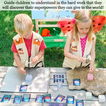 Load image into Gallery viewer, Gems Dig Kits - GP TOYS