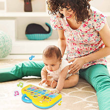 Load image into Gallery viewer, Baby Piano with Music Toys - GP TOYS