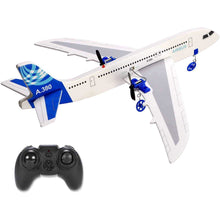 Load image into Gallery viewer, GP RC Plane - GP TOYS