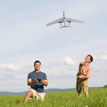 Load image into Gallery viewer, GP RC Plane - GP TOYS