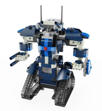 Load image into Gallery viewer, AIMUBOT  Remote Control Robot - GP TOYS