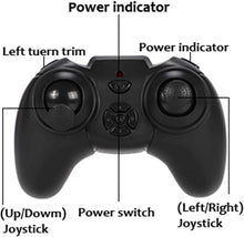 Load image into Gallery viewer, GP RC Plane - GP TOYS