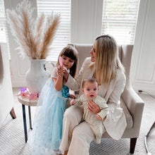 Load image into Gallery viewer, Wooden Makeup Kits - GP TOYS