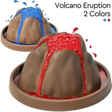 Load image into Gallery viewer, Volcano Science Kit