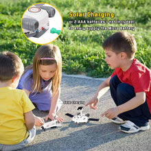 Load image into Gallery viewer, Space Explorer Fleet - GP TOYS