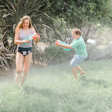 Load image into Gallery viewer, Water Gun, 2 Pack - GP TOYS