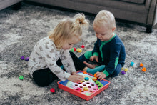 Load image into Gallery viewer, Peg Boards Game - GP TOYS