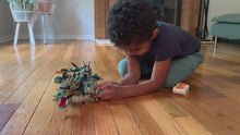 Load and play video in Gallery viewer, DROGON Remote Control Dragon