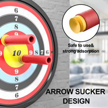 Load image into Gallery viewer, Bow and Arrow Set - GP TOYS
