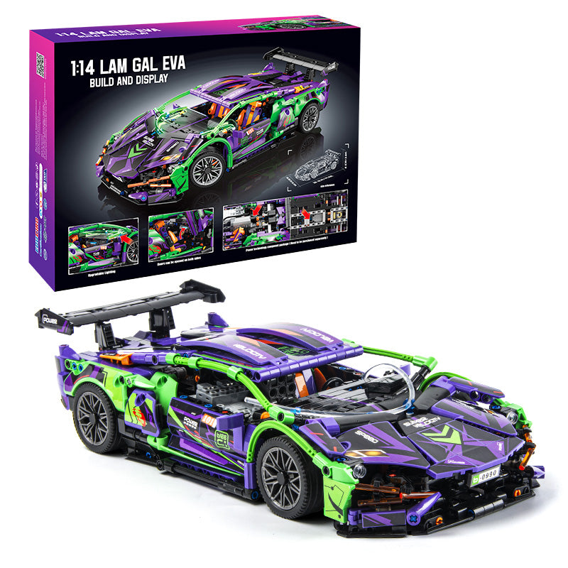 Car sets for kids online