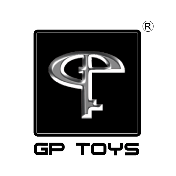 Parts Accessories GP TOYS
