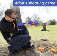 Load image into Gallery viewer, Blaster Darts, 100 Pcs - GP TOYS
