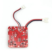 Load image into Gallery viewer, F2/F2C RC Quadcopter Receiver Board, Spare Parts NO. GP008 - GP TOYS
